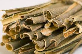50Plushealths's tweet photo. #RheumatoidArthritis and #Willowbark in #TCM https://t.co/n9GB5a0OBm https://t.co/15ekFidVgY