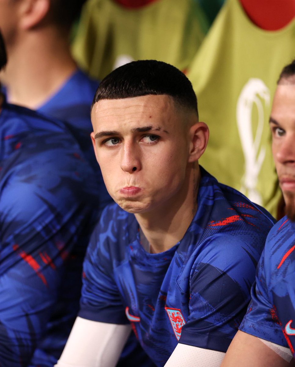 nocontextfooty's tweet photo. https://t.co/WPArCKaGUE