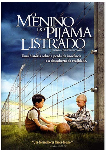 ANAMACEDOPENSA's tweet photo. Gente, mais um massacre em escola, o garoto usava uma suástica. PAIS coloquem seus filhos para assistir esse filme, ensinem seus filhos o quão terrivel foi o nazismo. https://t.co/R8ZD7lTQyp