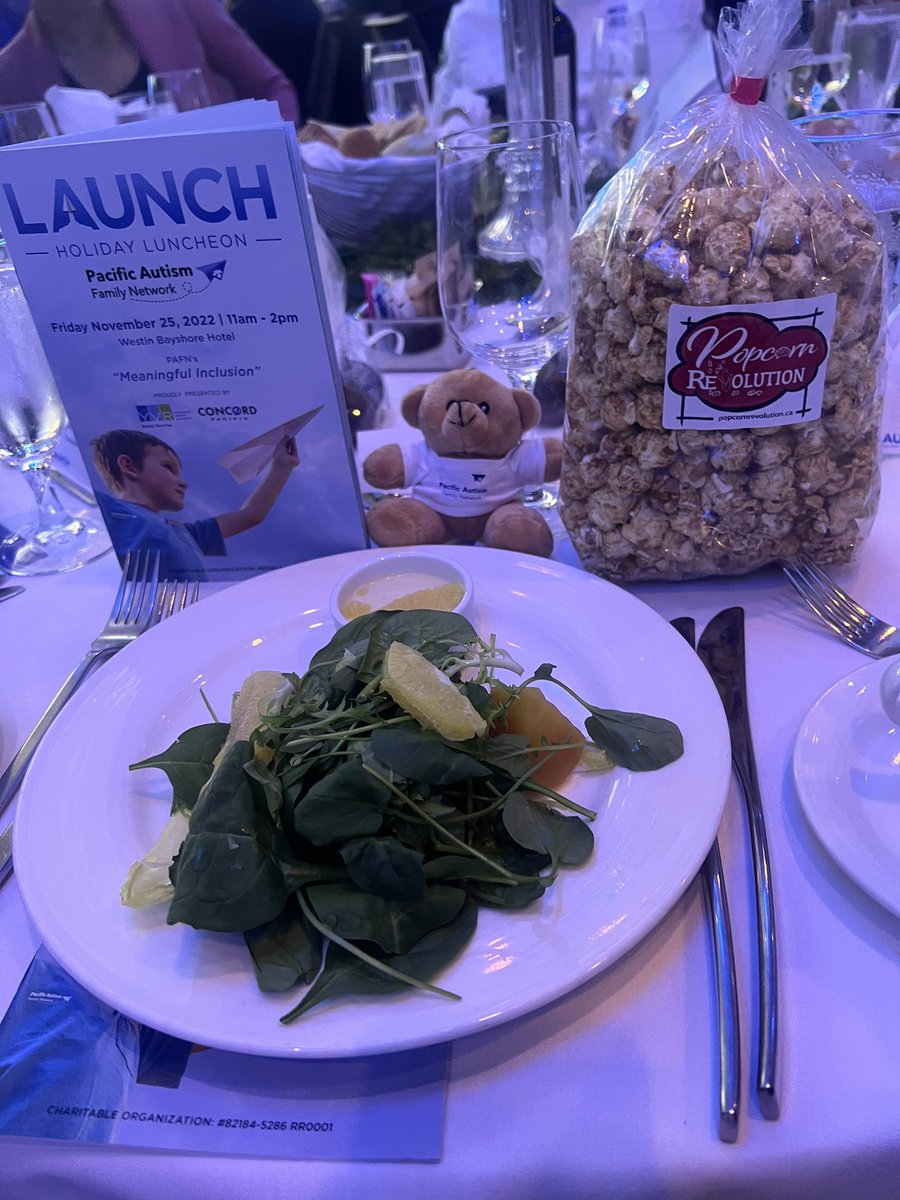 Ready, set, go! Let’s raise some money for #PAFN !

#PAFNlaunch   #pacificautism   #pacificautismfamily
@pacificautism
@yvr @yvrairport
#ycd #popcornrevolution
#smallbusiness #smallbusinessowner 
#autismemployment #vancouverisland #spendwithpurpose #purposedrivenentrepreneur