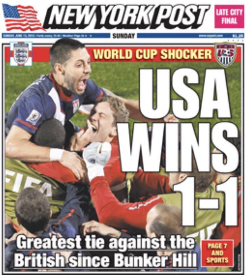 PointsBet Sportsbook on Twitter "USA WINS 00 https//t.co/ibkn0ZbCCY