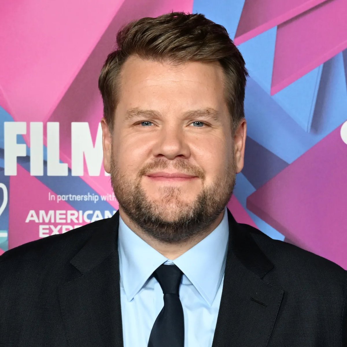 VamosDundee's tweet photo. BREAKING NEWS: Following the 0-0 draw between England and USA, each country will take one half of James Corden to keep.
 #ENGUSA https://t.co/l8utCn68oY