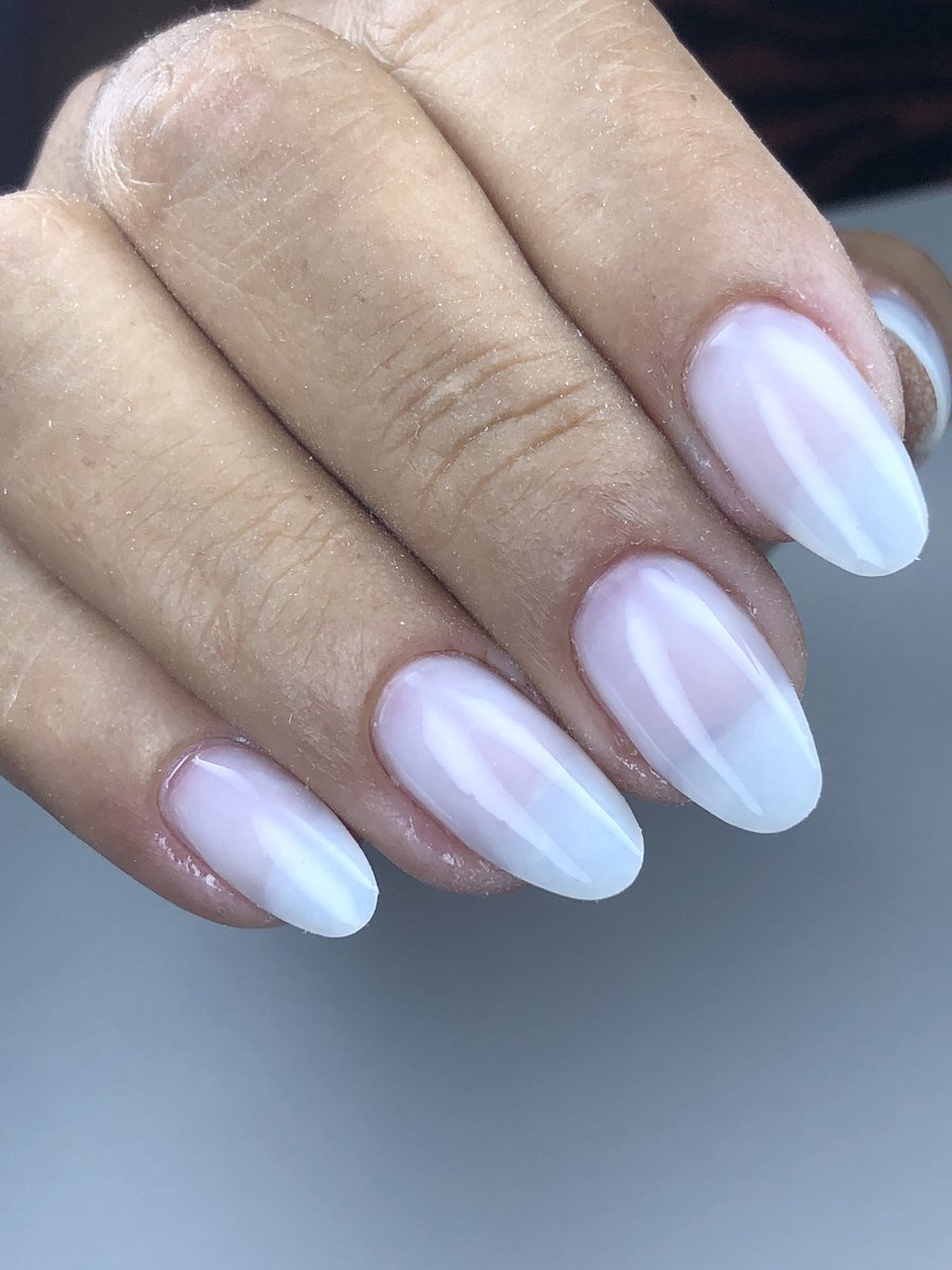 CriisMarquesII's tweet photo. Postiça Efeito Gel ❤️
Instagram de Trabalho Cris_marques_nails
#unhas #nails #nailstop https://t.co/RED1I1dsxn