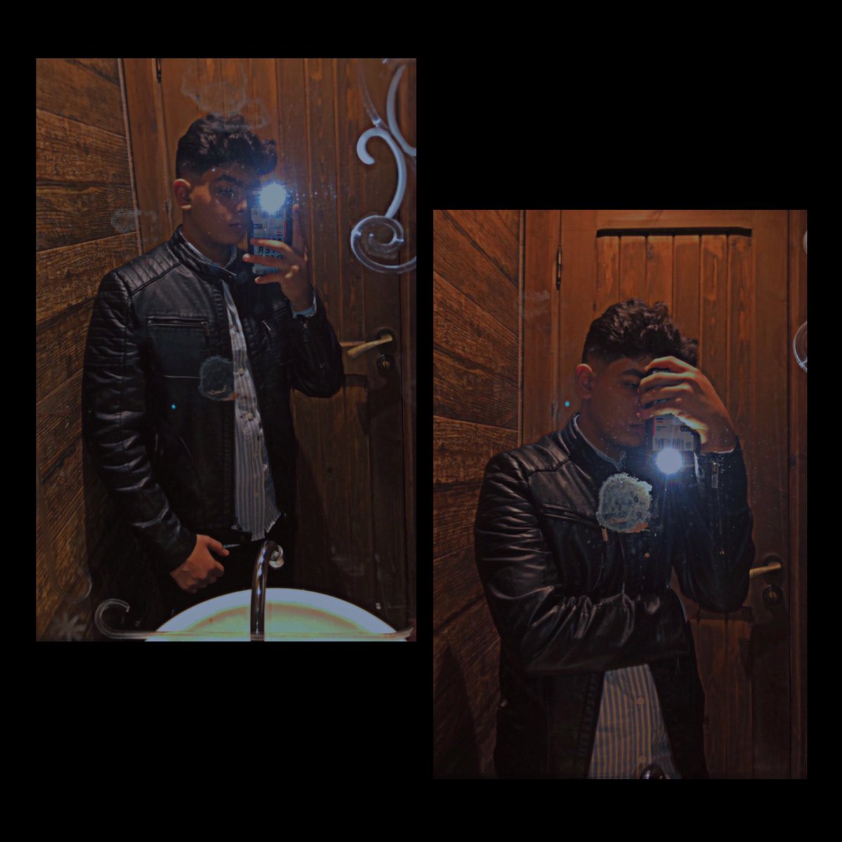 .🔕