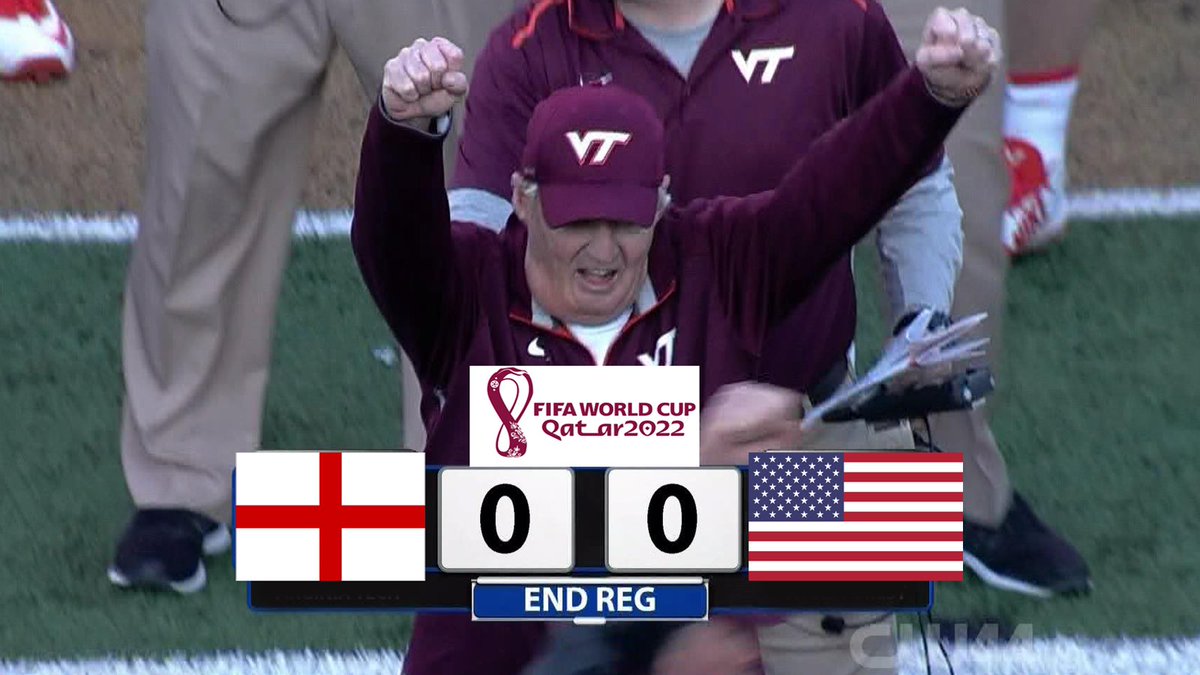 RedditCFB's tweet photo. https://t.co/iw2Th9npcH