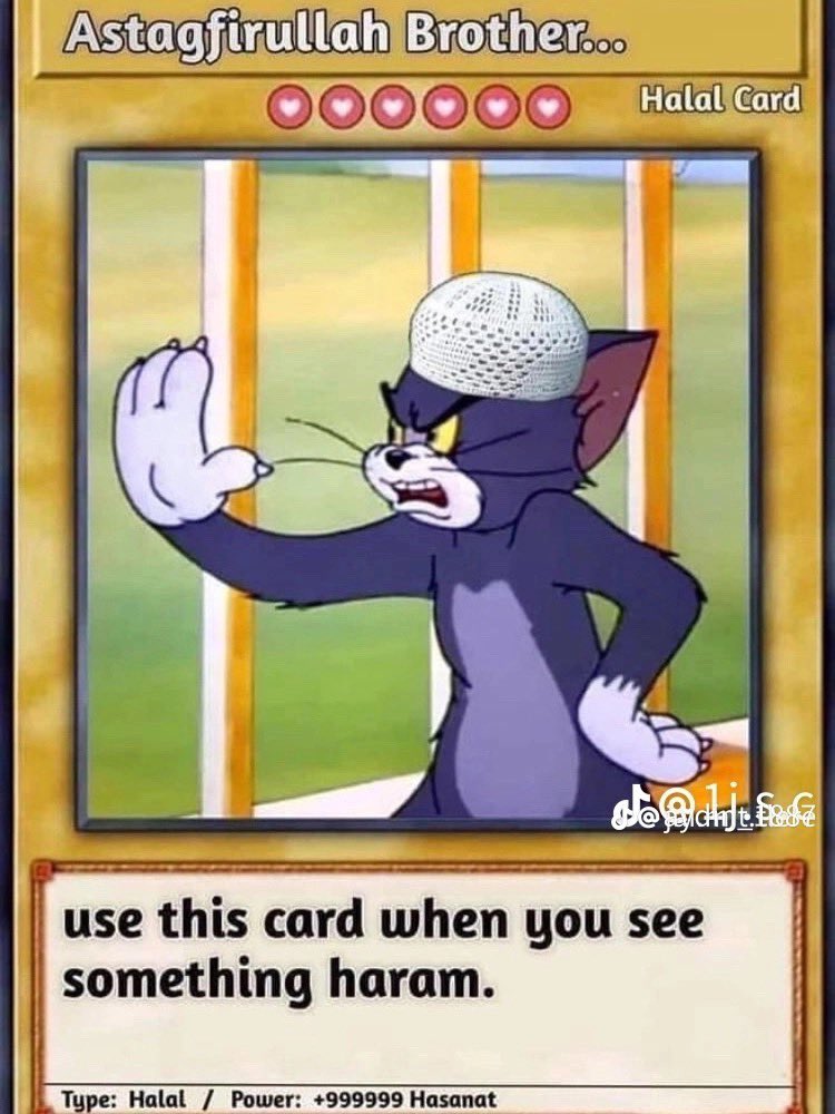 BenStrokes4's tweet image. 