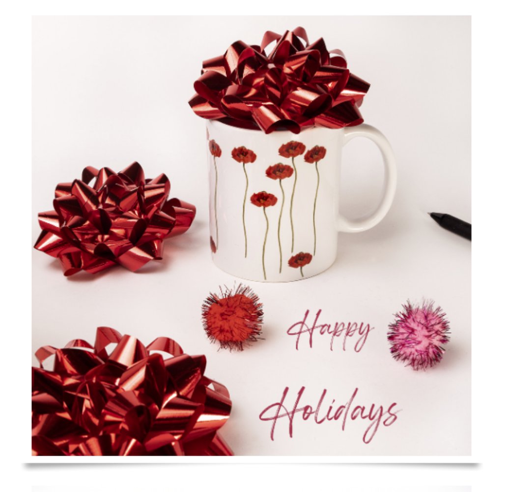 talfoto's tweet photo. Celebrate Small Business Saturday with us and get 20% off our Online Shop all weekend and Free Shipping over $100 • https://t.co/WGHEvQEAR7 • Code: shopsmall22

#shopsmallbusiness #smallbusinesssaturday #shopsmall https://t.co/V96mJ0KNkZ