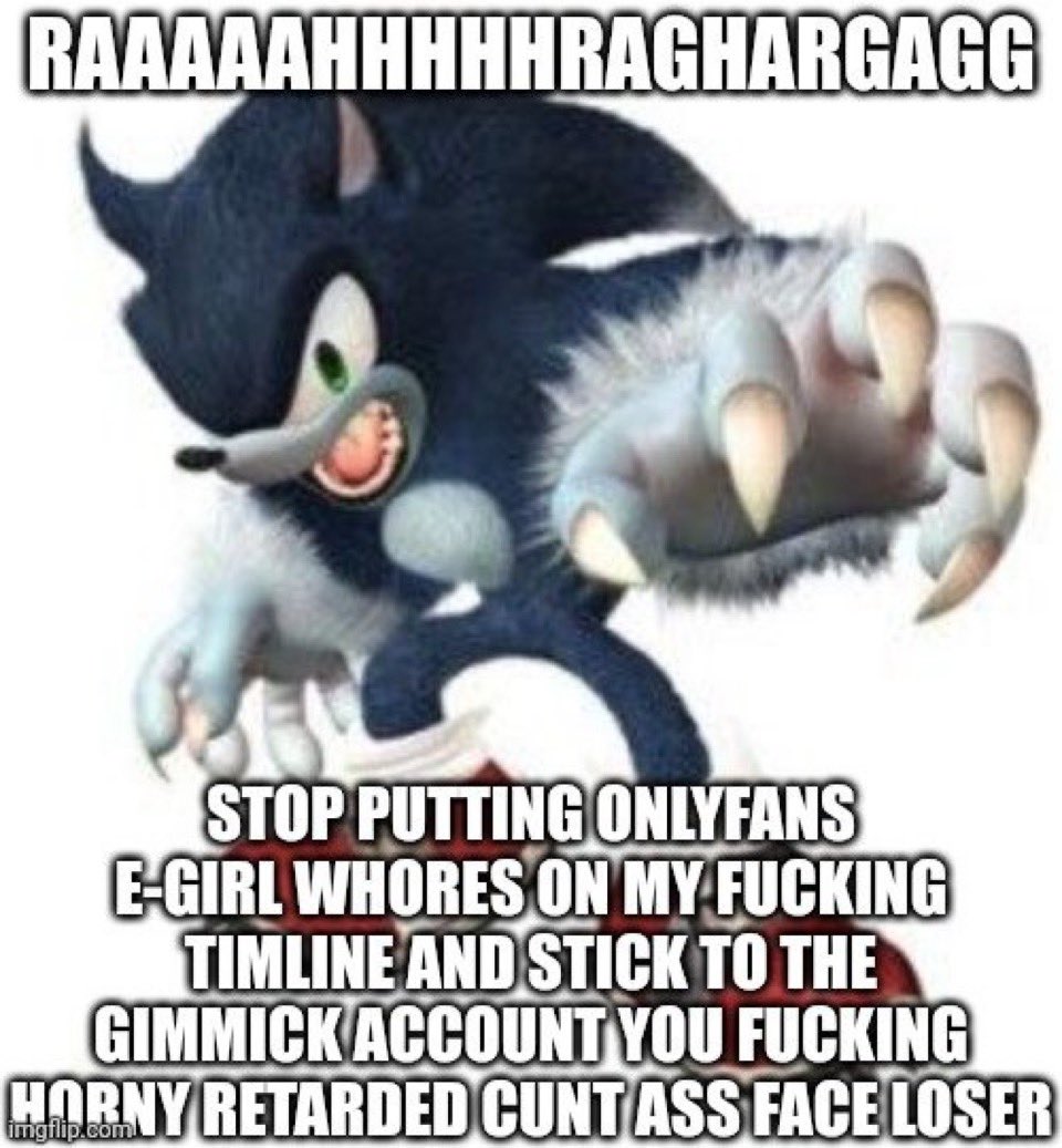 fucked up looking food on Twitter: "@phattsie USA USA USA USA" / Twitter