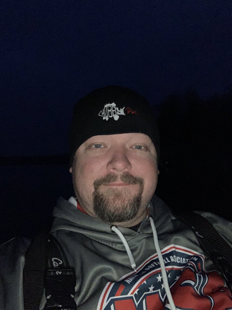 DoubleLFishing7's tweet image. Black Friday bass tournament Green River Lake #Nikkobaits #ChubbyRods #isaiahhouse #tackledepot #RealHope