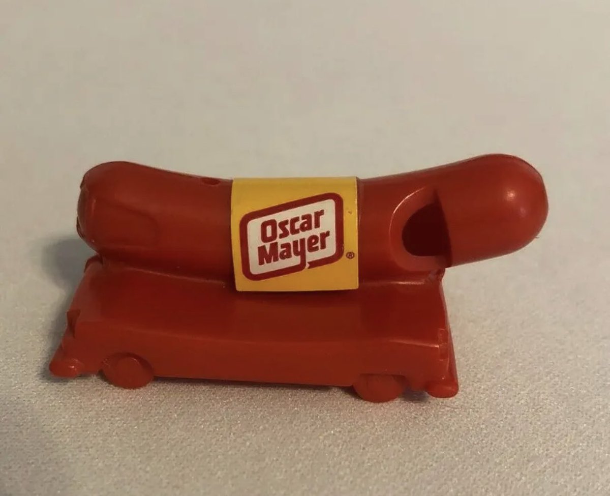 Weenie Whistles IRL at <a href="/MetaverseMiami/">METAVERSE MIAMI 🌴</a>? Say Less…