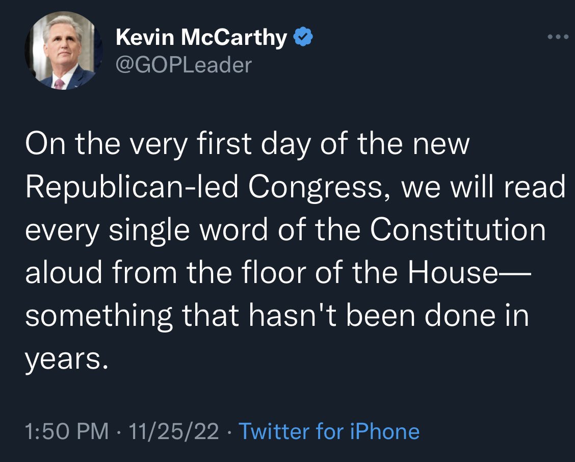 RonFilipkowski's tweet image. More performances. I nominate Boebert to read.