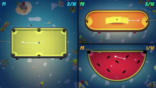 The_Ent_Factor's tweet photo. The arcade game POCKET POOL has been released for Nintendo Switch

https://t.co/fHf7oJJrdP

#games #videogames #gaming #switch #nintendoswitch #indiegame #indiegames #pool #billiards #pocketpool #arcade @QubicGames @StudiosIndeep https://t.co/0Ks8kDUk4i