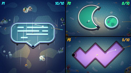 The_Ent_Factor's tweet photo. The arcade game POCKET POOL has been released for Nintendo Switch

https://t.co/fHf7oJJrdP

#games #videogames #gaming #switch #nintendoswitch #indiegame #indiegames #pool #billiards #pocketpool #arcade @QubicGames @StudiosIndeep https://t.co/0Ks8kDUk4i