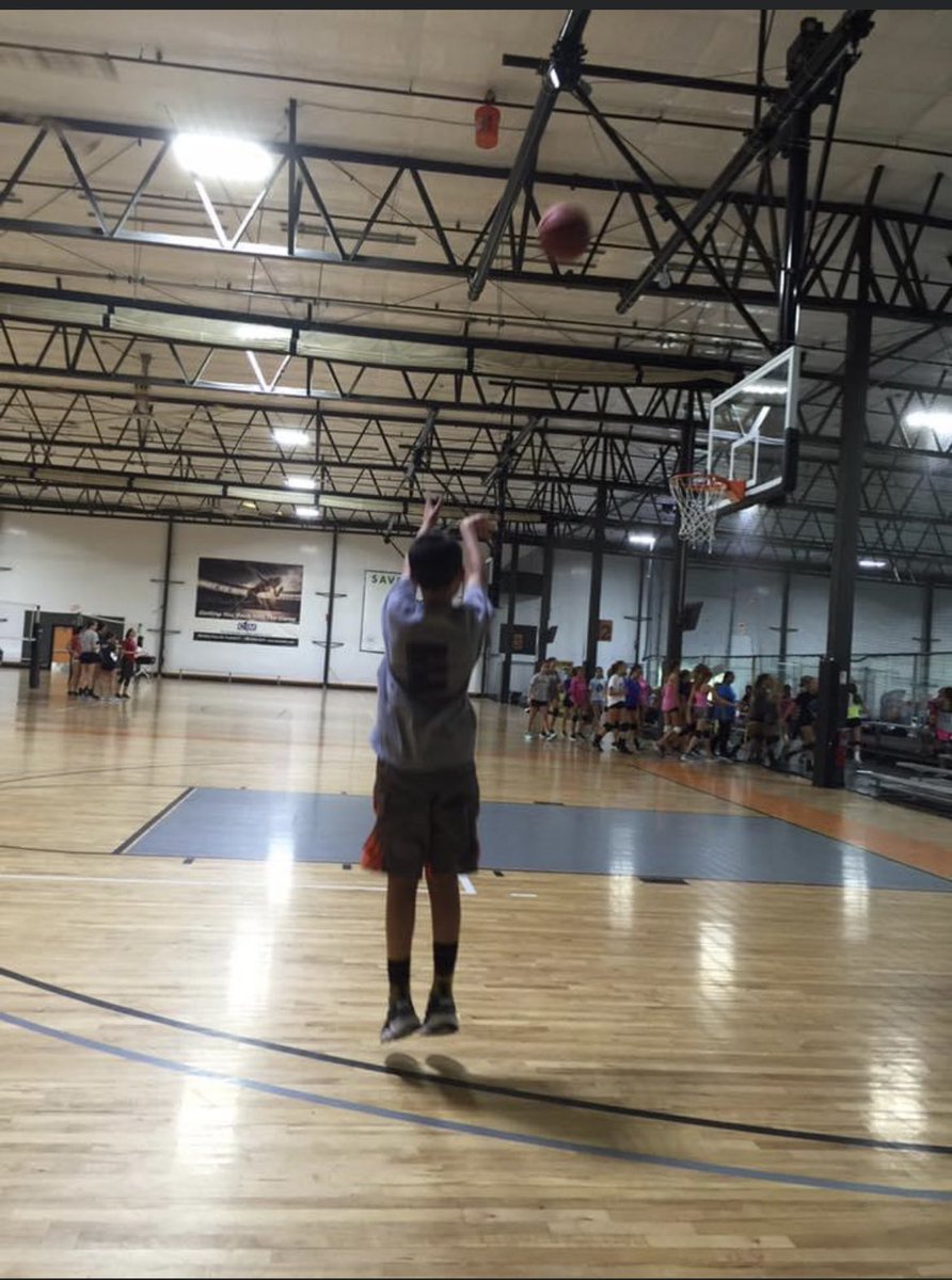 John McCain tweet media