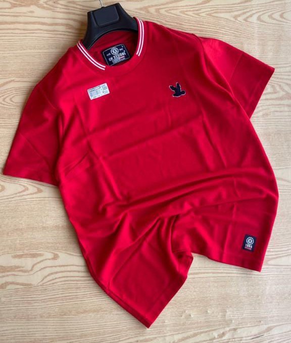 GEMMWardrobe's tweet photo. For sale

Kindly Retweet https://t.co/wBNflO4SQf