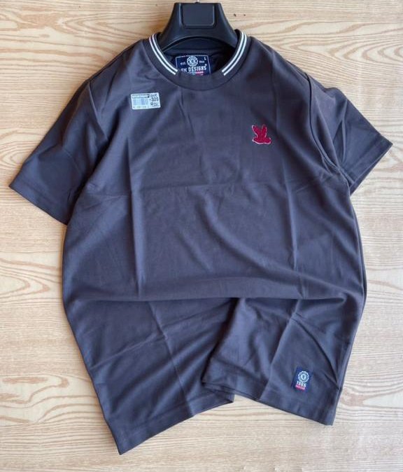 GEMMWardrobe's tweet photo. For sale

Kindly Retweet https://t.co/wBNflO4SQf