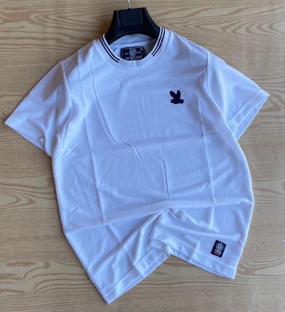 GEMMWardrobe's tweet photo. For sale

Kindly Retweet https://t.co/wBNflO4SQf