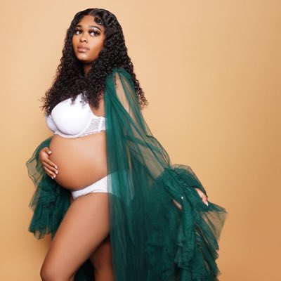 malaysiaj_'s tweet photo. #boymuva💙 https://t.co/fcNnjiJ9zf