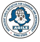 Adolescent girls' initiative for learning and empowerment Kano has today conducted a planning meeting - Mothers' sensitization to be held from 28/11/2022 at Warawa, Bagwai, and Bichi centres