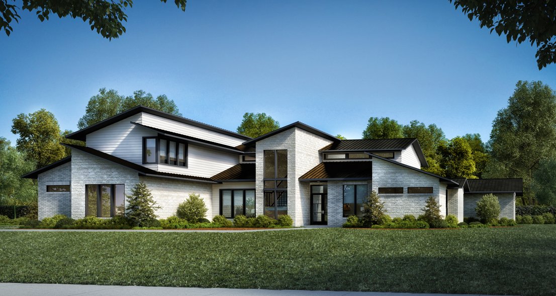 LLHDFW's tweet photo. Another Gorgeous Rendering for one of our customers!  #lingenfeltercustomhomes #customhomebuilder #dfw #dallashomebuilder #lch #newhome #customhome https://t.co/xe1rDxHPFI
