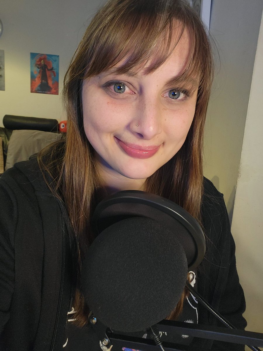 I'm Live !! Come and  Celebrate my very first stream as Affiliate 🎉✨️ #affiliate #streamer #gamingcommunity #gaming #fallguys