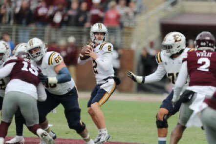 darrian_king's tweet photo. Blessed to receive an offer from ETSU🙏🏽 https://t.co/VY2evmPga0