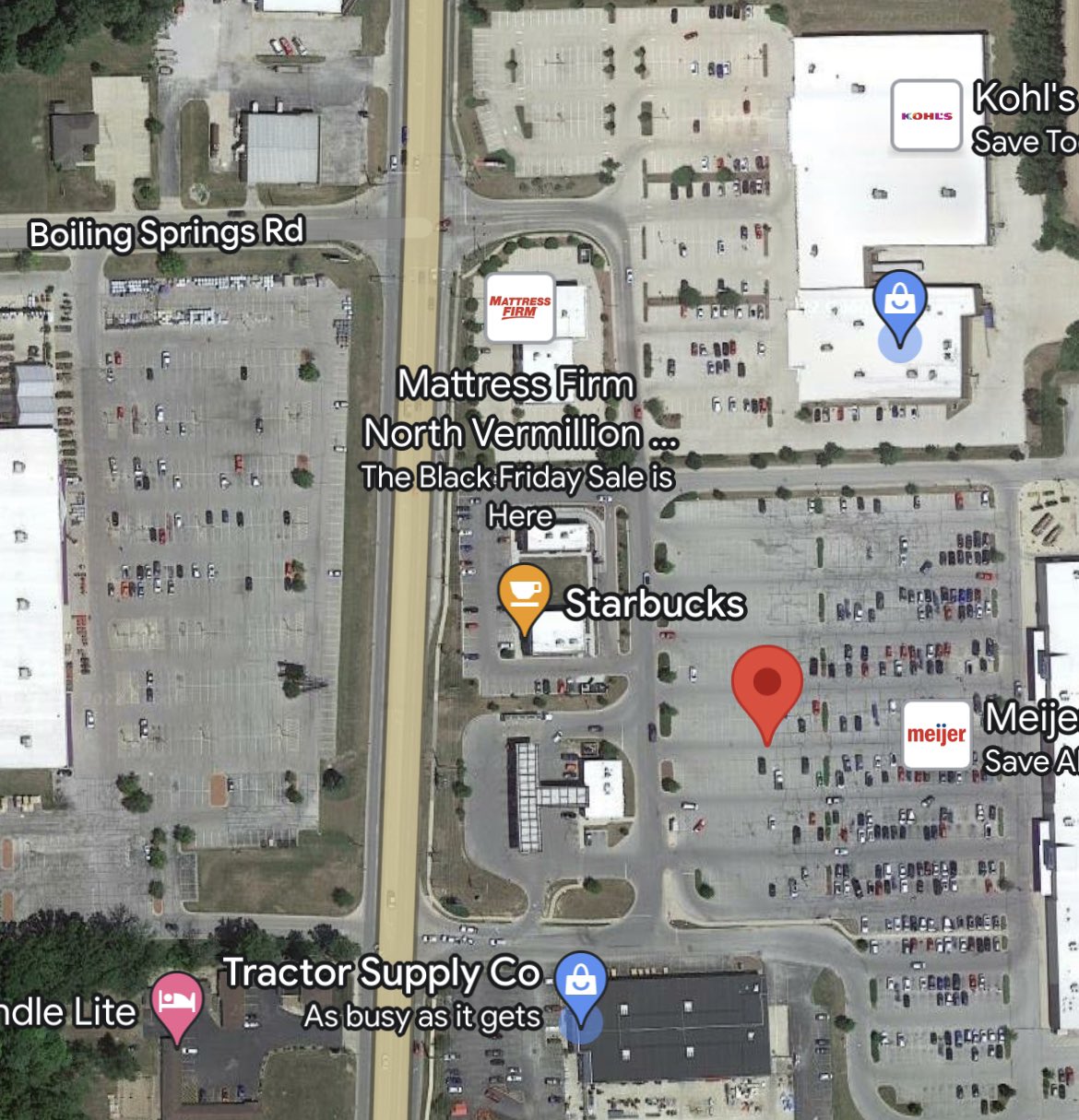 🚲 Sharrows R. Bullshit 🚲 on Twitter "Plenty of bike parking available