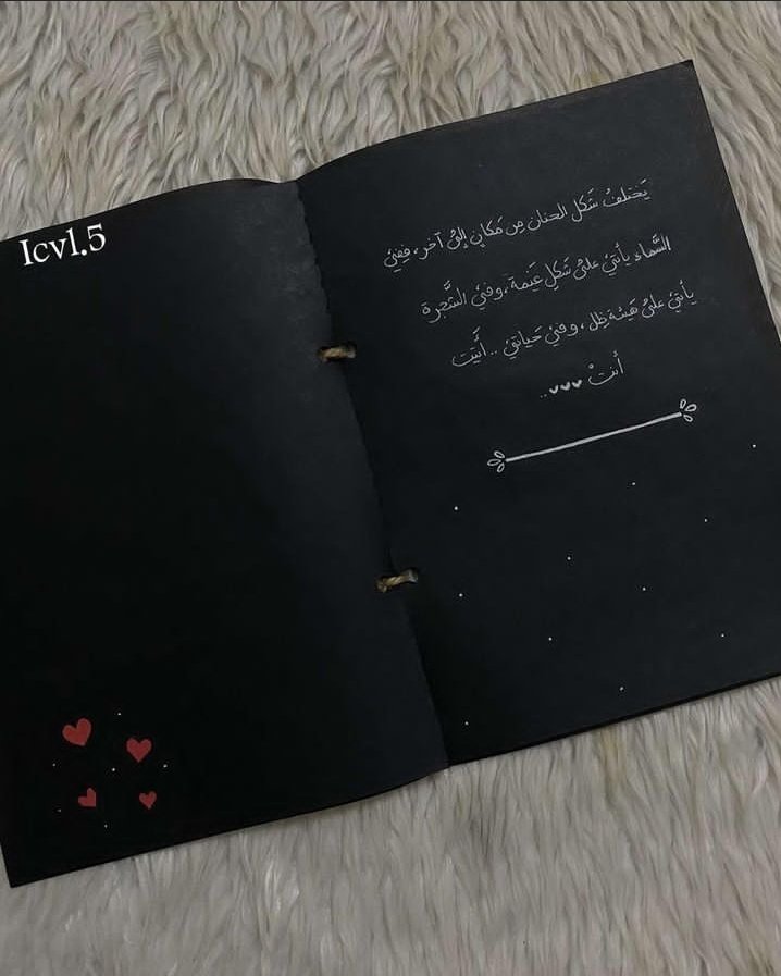 icvl_5's tweet photo. أحبك للحد الذي لا حد له 🦋🤍🤍.

#السعوديه_بولندا https://t.co/zegyqp7TpM