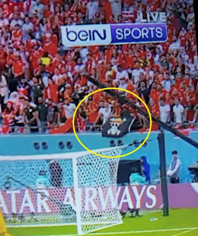 RoninSamurai47 tweet media