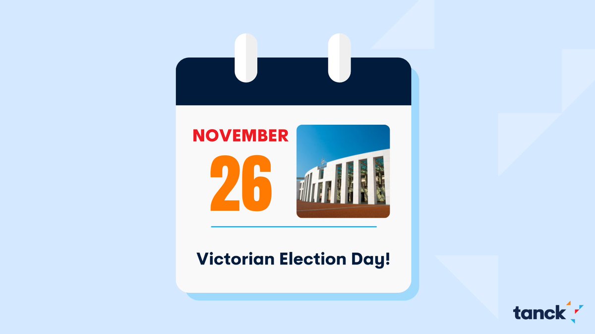 It’s election day in Victoria! Post-redistribution, the Coalition need to win 18 seats, so a Labor return is deemed likely. But will Independents and the Greens upset this political narrative? Anything can happen in an #election! #auspol #politics #governmentengagement