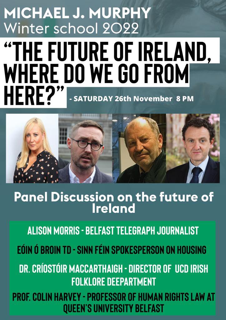 Tí Chulainn tweet media