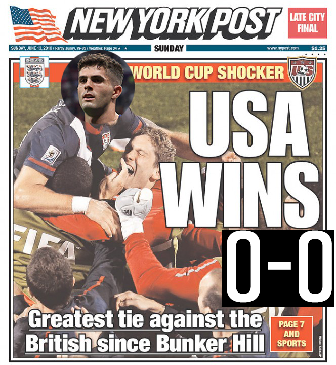 usmntonly's tweet image. Mood