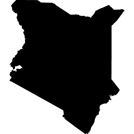 BotGeography_ tweet picture