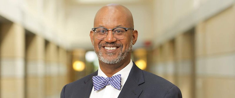 Transformative community conferencing promotes a reflective orientation. We ask questions such as: “What is the narrative here? What is the story you are telling in relation to that narrative?”  #socialconstruction bit.ly/3tqfr8I