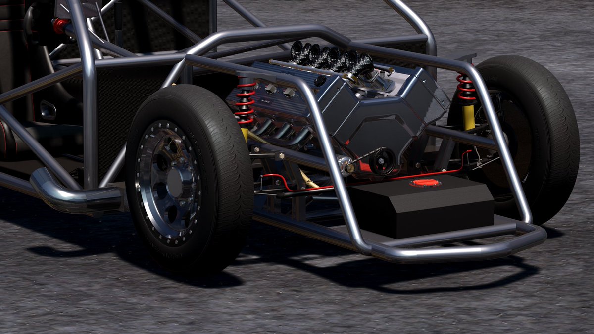 Automation Game (real) 🐀 on Twitter: 