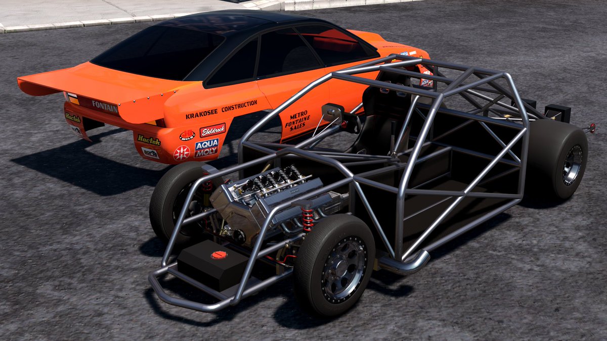 Automation Game (real) 🐀 on Twitter: 