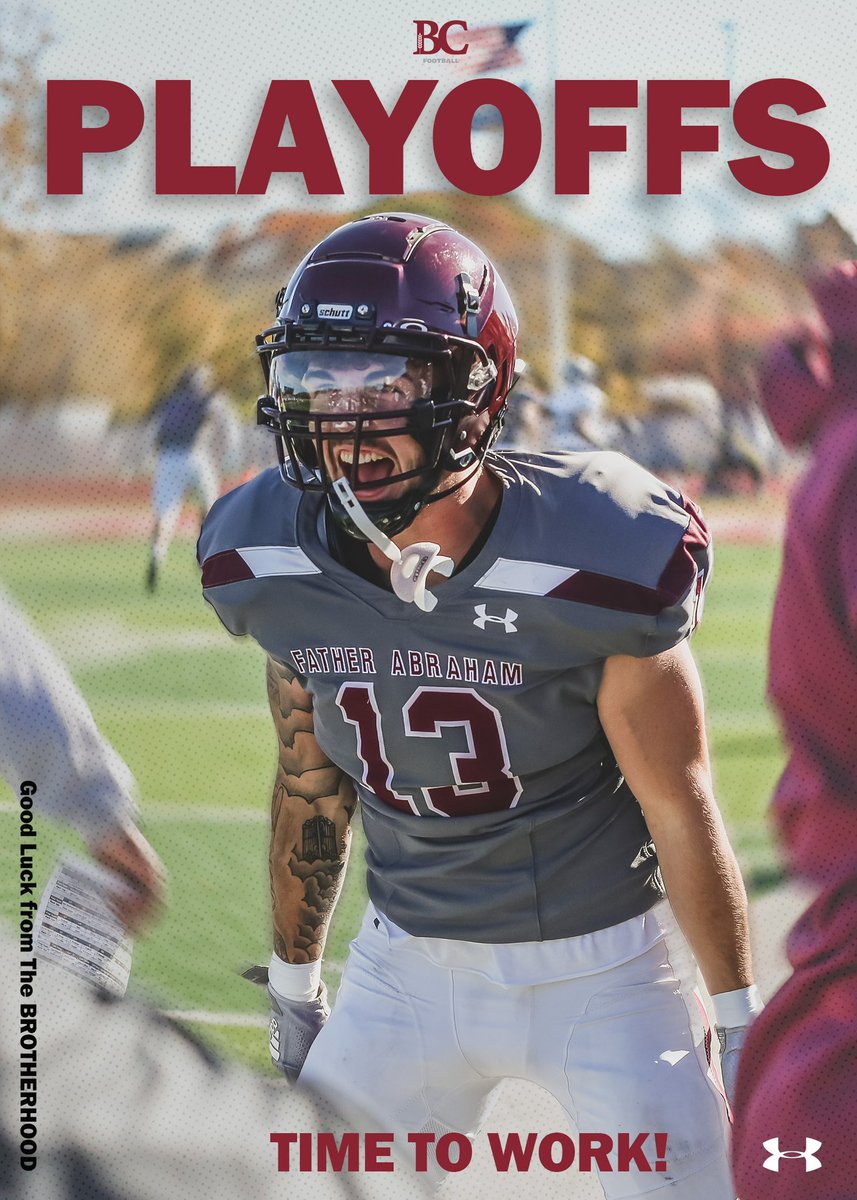 Ready for the semifinals!!! @CoachGrider_BC <a href="/CoachStokesBC/">AB Stokes</a>