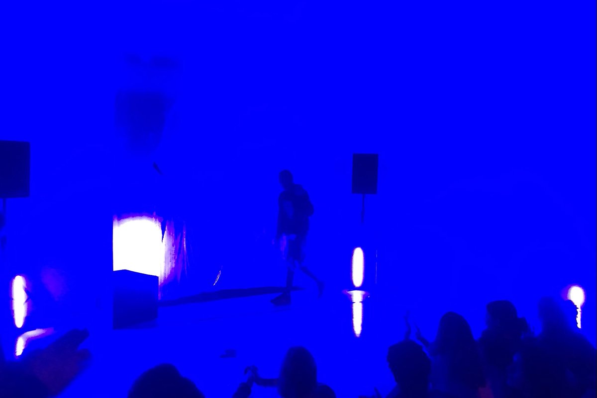 Greenwich Visitor (@greenwichvisitr) on Twitter photo Day 4 of <a href="/FestenFest/">Fest en Fest</a> graced by 2 amazing sold-out performances at <a href="/APTGallery/">A.P.T Gallery</a> tonight - first the mesmerising psychodrama Going Berserk by Marikiscrycrycry (below) and then the mind-mangling timeframe of the cosmos in Sweet by Stina Nyberg. Sensation overload! Day 4 of <a href="/FestenFest/">Fest en Fest</a> graced by 2 amazing sold-out performances at <a href="/APTGallery/">A.P.T Gallery</a> tonight - first the mesmerising psychodrama Going Berserk by Marikiscrycrycry (below) and then the mind-mangling timeframe of the cosmos in Sweet by Stina Nyberg. Sensation overload!