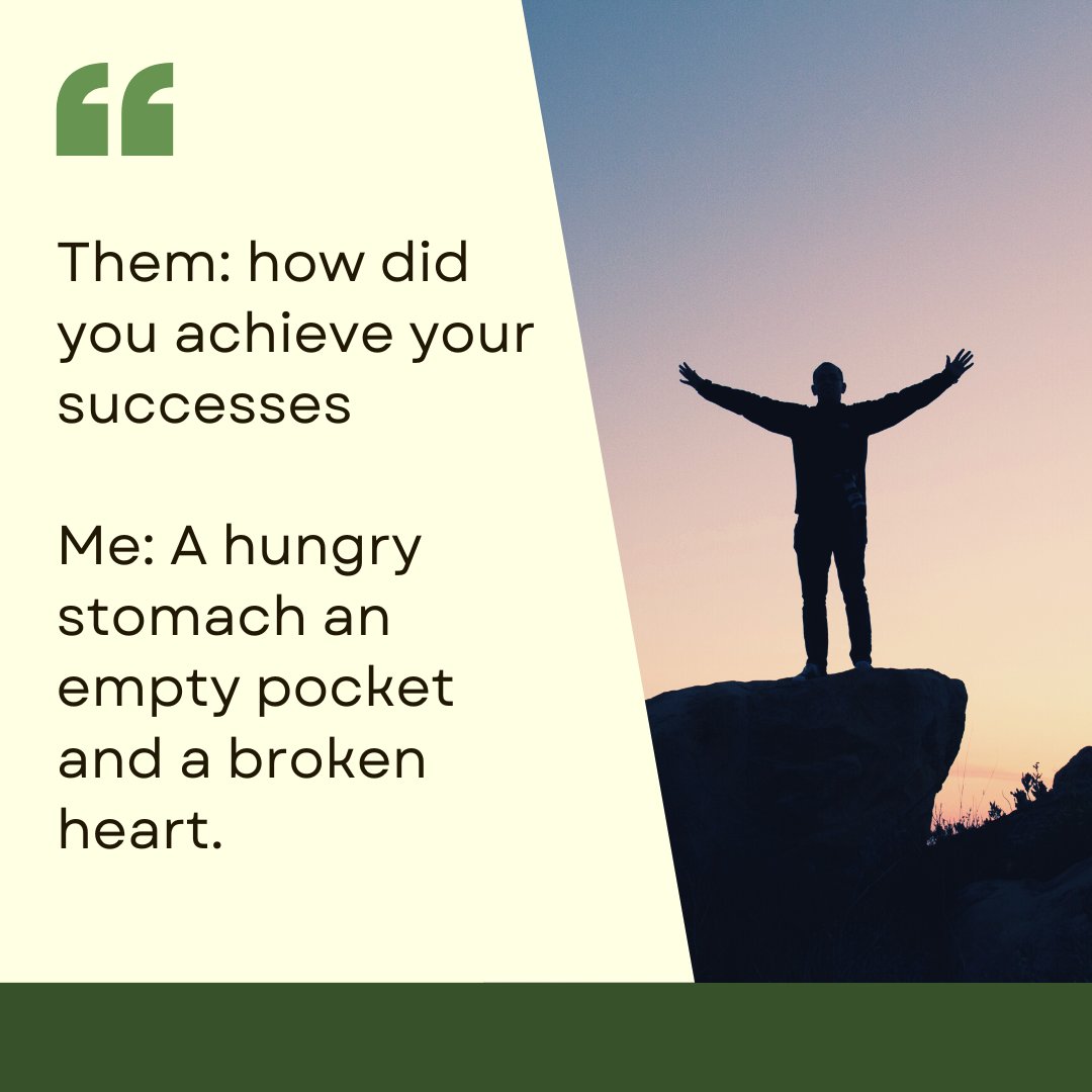 Dr. John Rosa tweet media