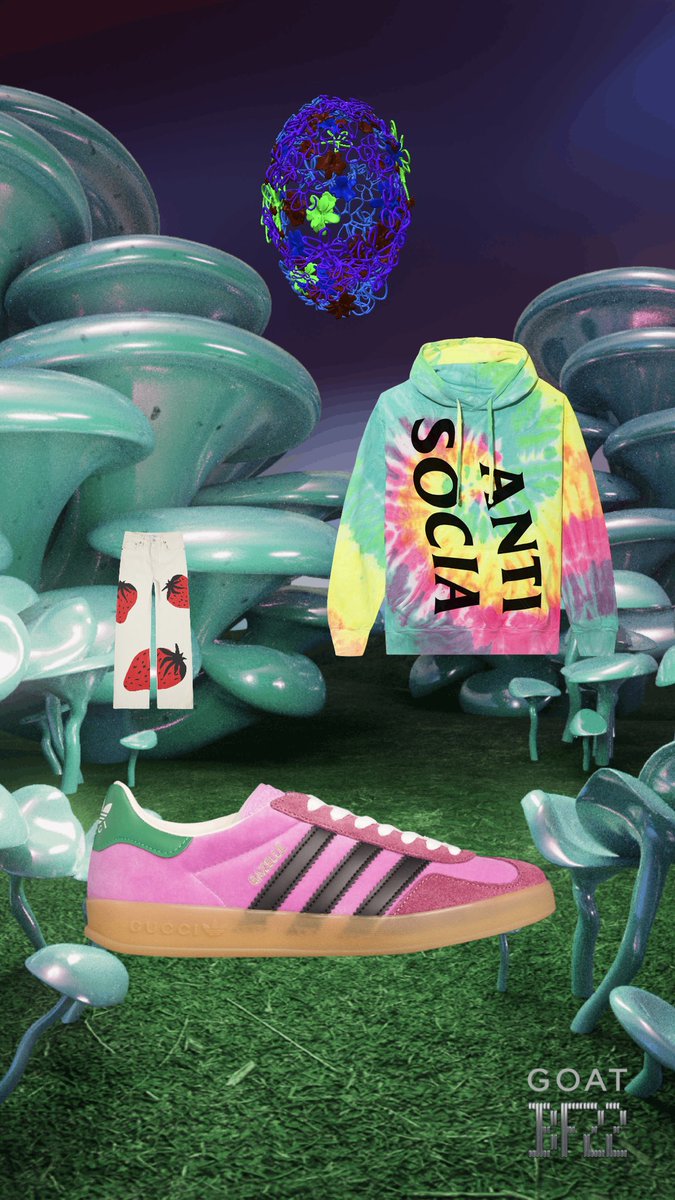 NATIVE®️ tweet media