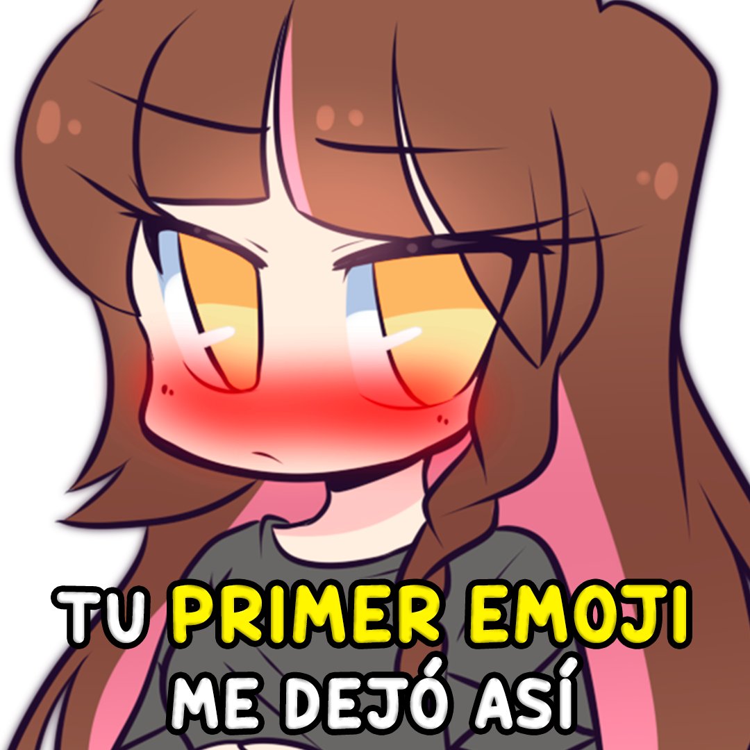 ✧ Shira | EDITORA DE VIDEO ✨ tweet media