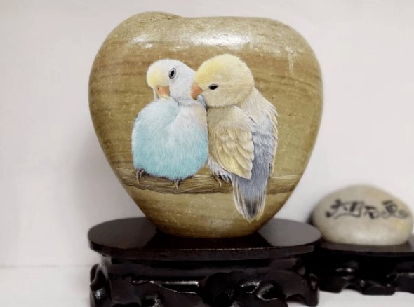 Chinese Embassy in Russia 中国驻俄罗斯大使馆 tweet media