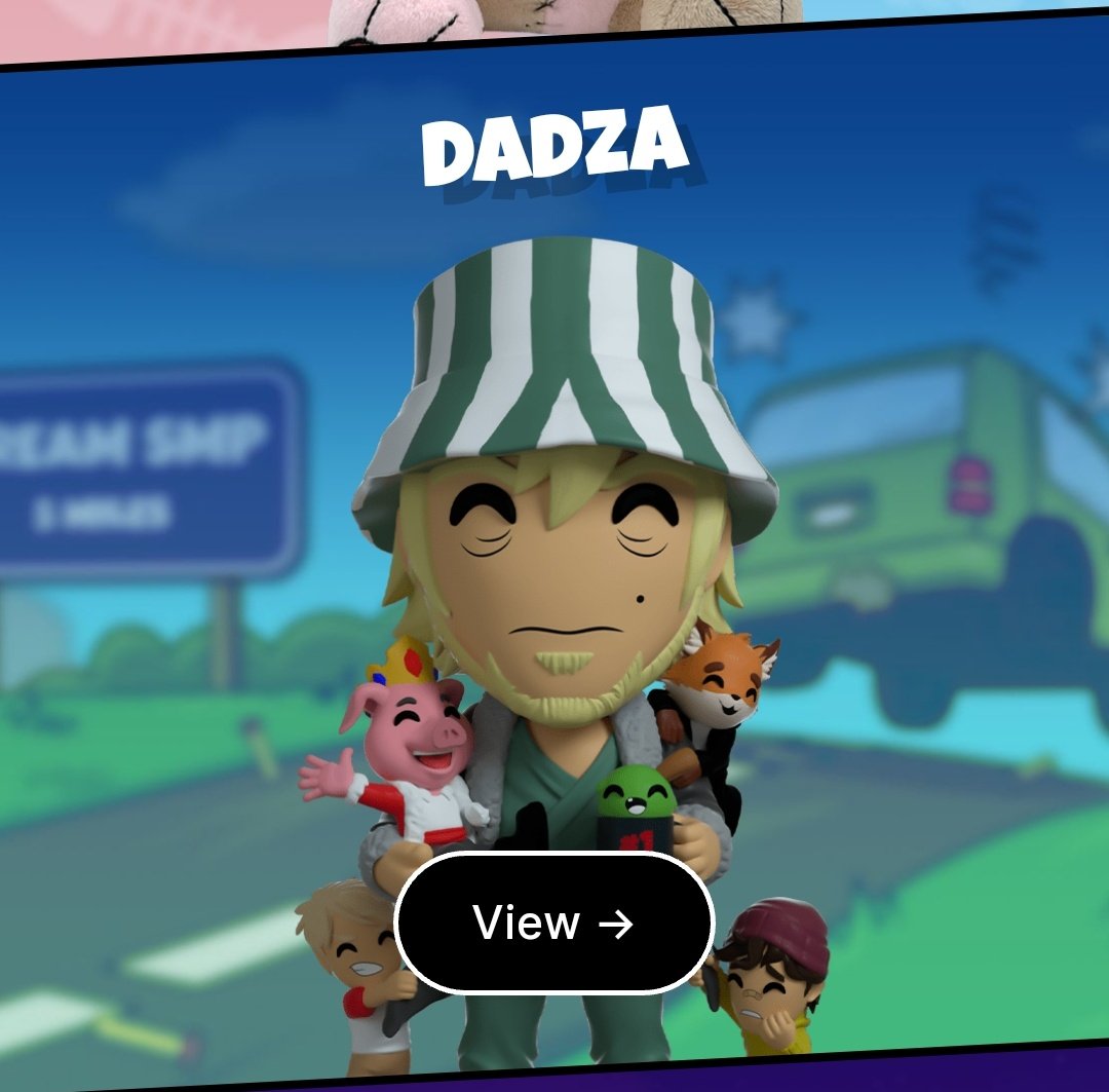 ContraryLamp's tweet photo. Thanks to everyone who's been buying Dadza! 

https://t.co/HUvBROYYmt https://t.co/ADzMn18H4V