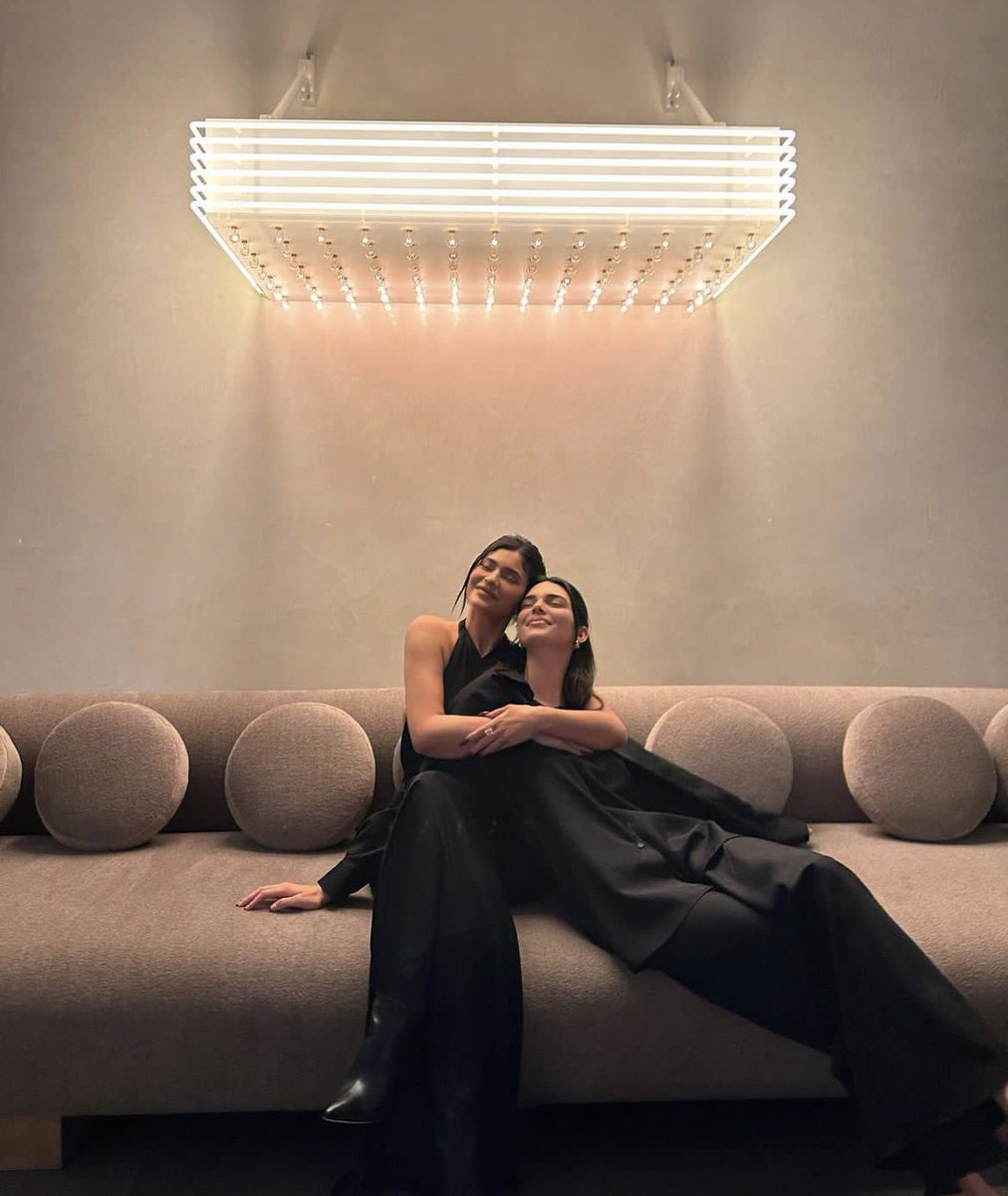 the jenners