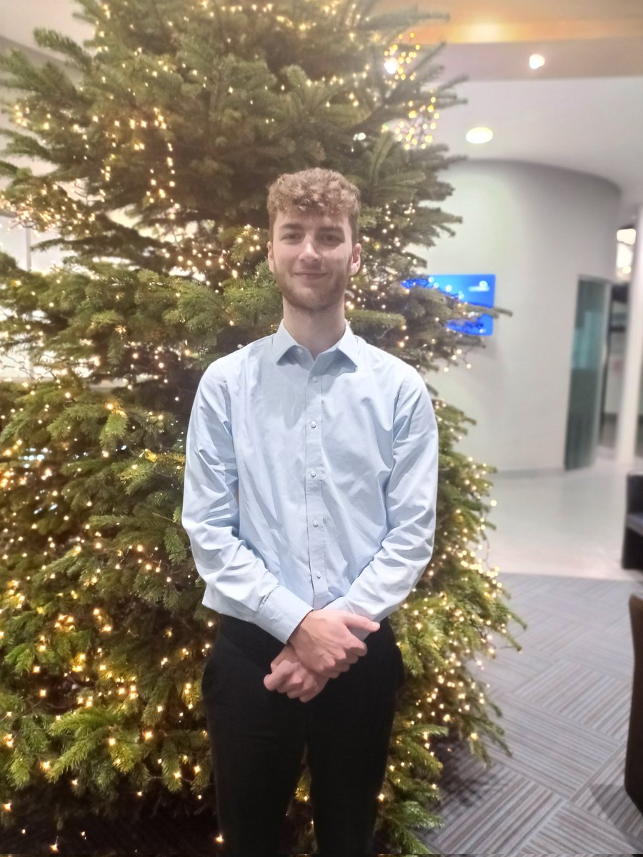 New College Lanarkshire tweet media