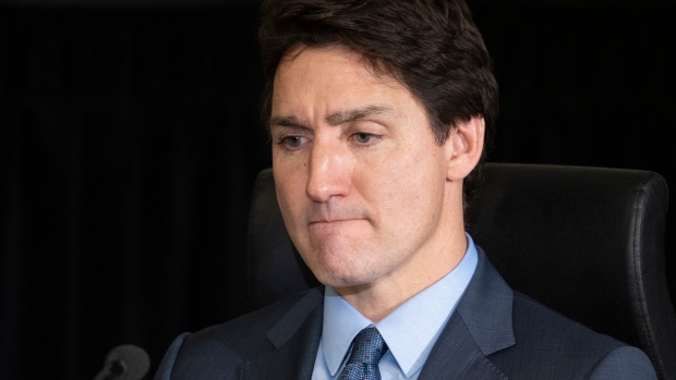 CTV News tweet media