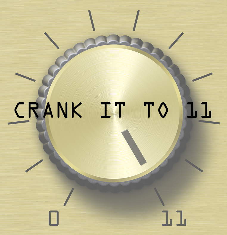 NoiseBoxRadioUK's tweet photo. Join @tracey_binnie now on #NoiseboxRadio for another edition of Crank It To 11! #cit11
(Disclaimer: not actually live, it's a repeat because she's not been well this week, sorry about that. But there's still two hours of guitar based rock!)
https://t.co/2VkPCHUkig https://t.co/mvi4TcLmB3