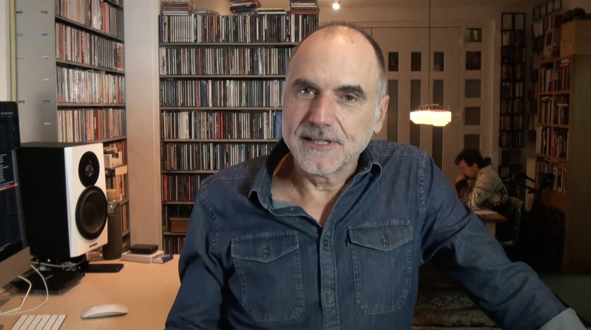 Top 2000 a Gogo tweet media