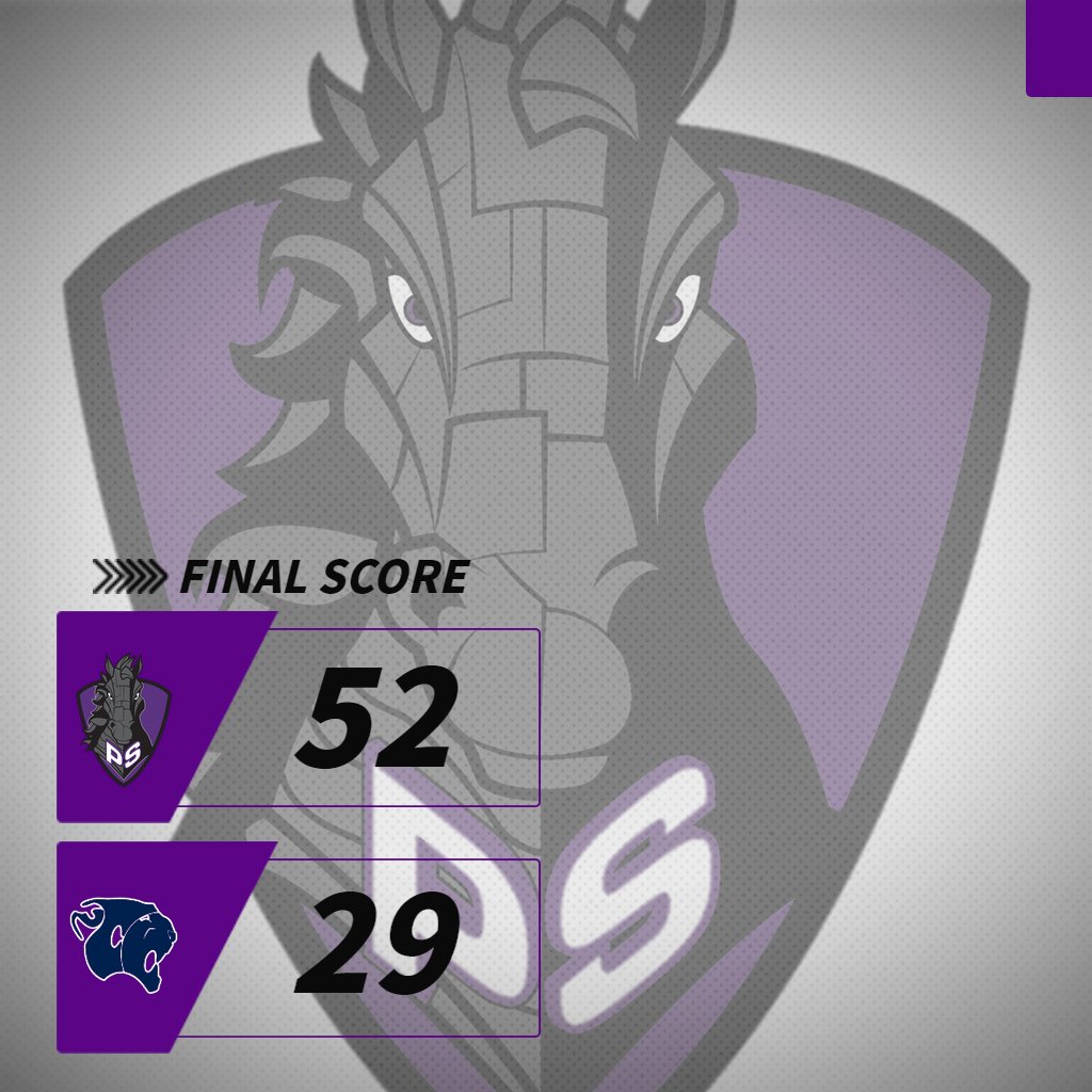 Philip Simmons High School Girls Basketball (@ironhorsegbb) on Twitter photo 