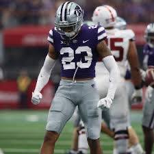 Him???? <a href="/Dill_Nye/">Dillon Heidrick</a>